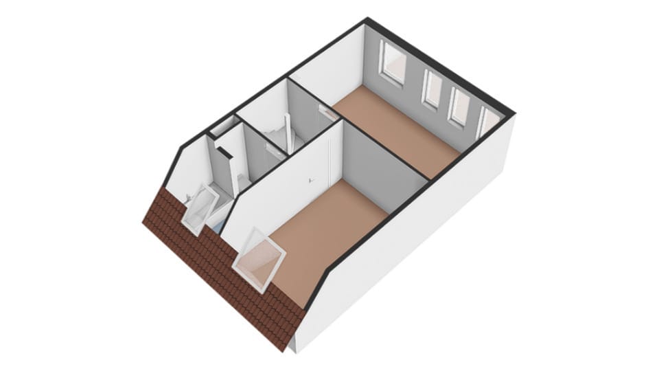 Foto 34 van Abdijberg 89