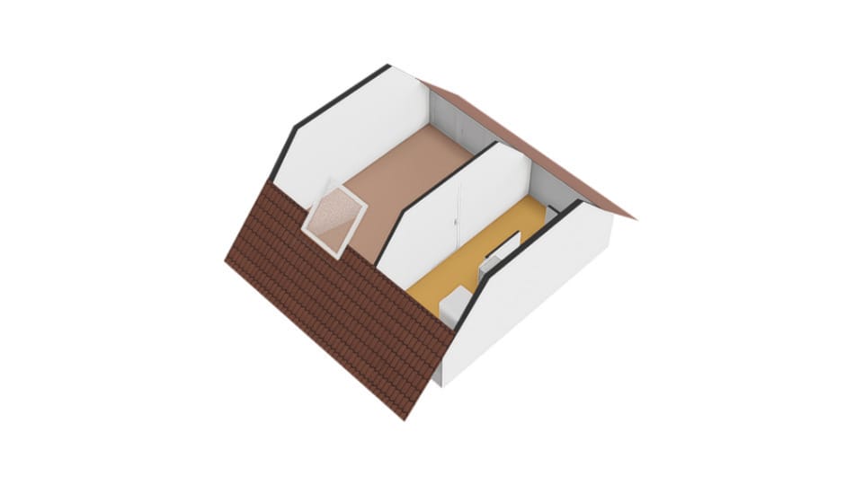 Foto 36 van Abdijberg 89