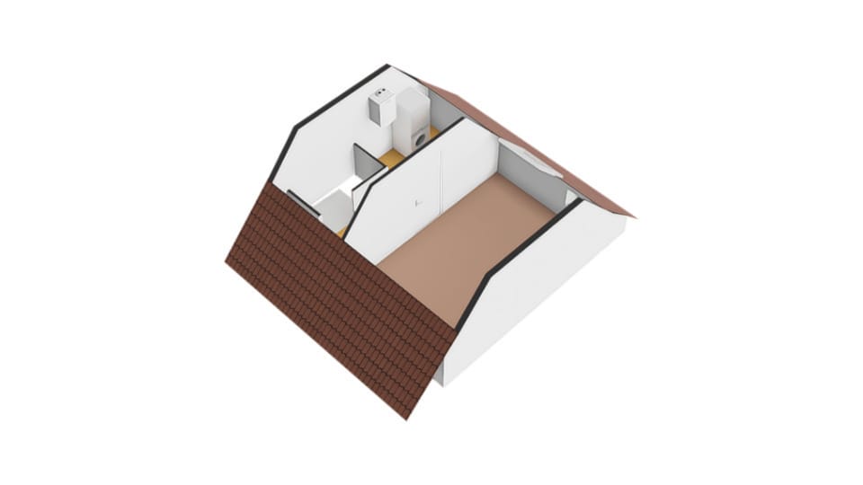 Foto 37 van Abdijberg 89