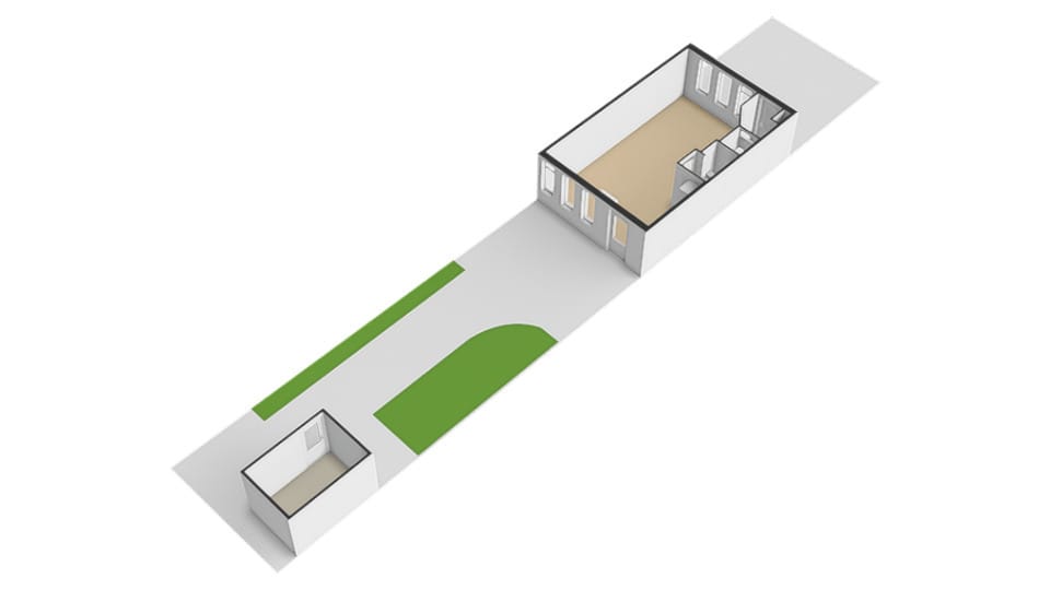 Foto 42 van Abdijberg 89