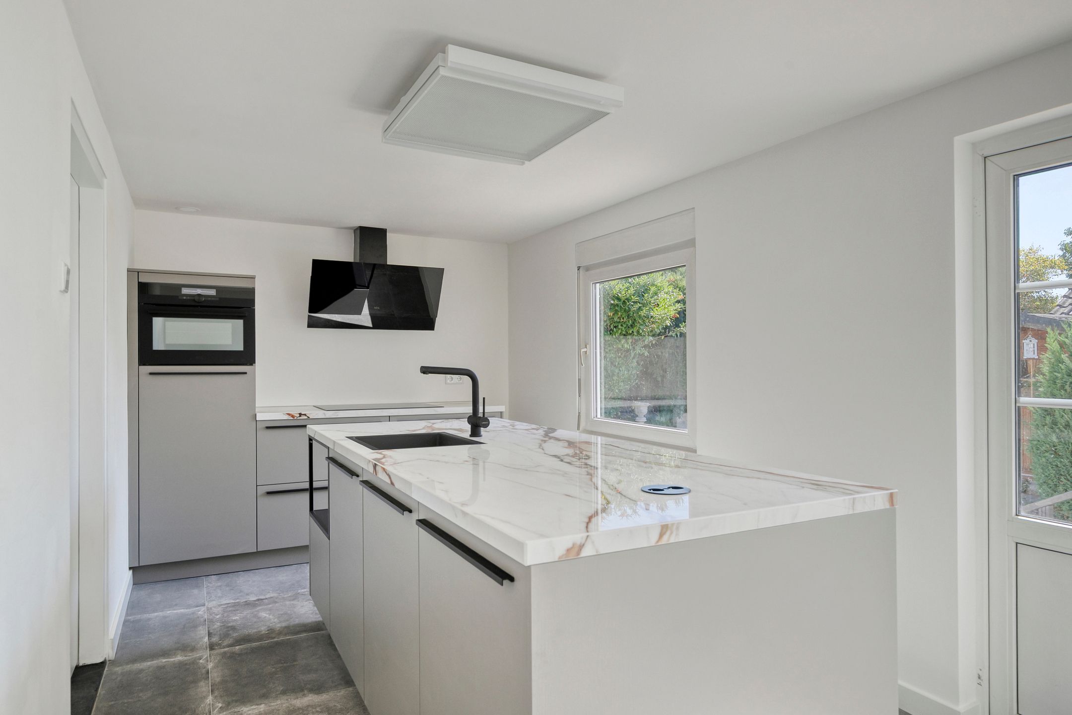 Foto 3 van Vorstendom 28