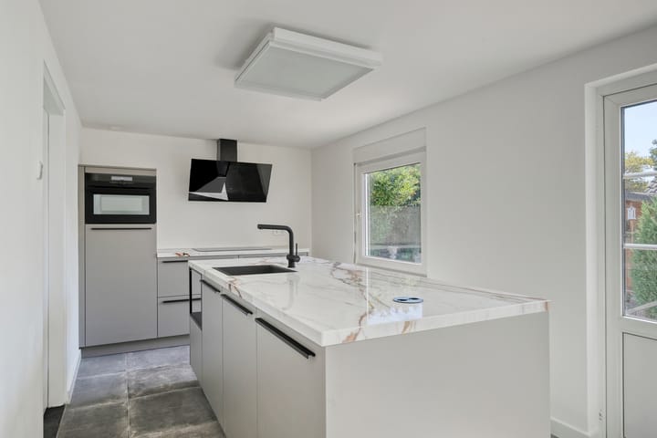 Photo 3 of Vorstendom 28