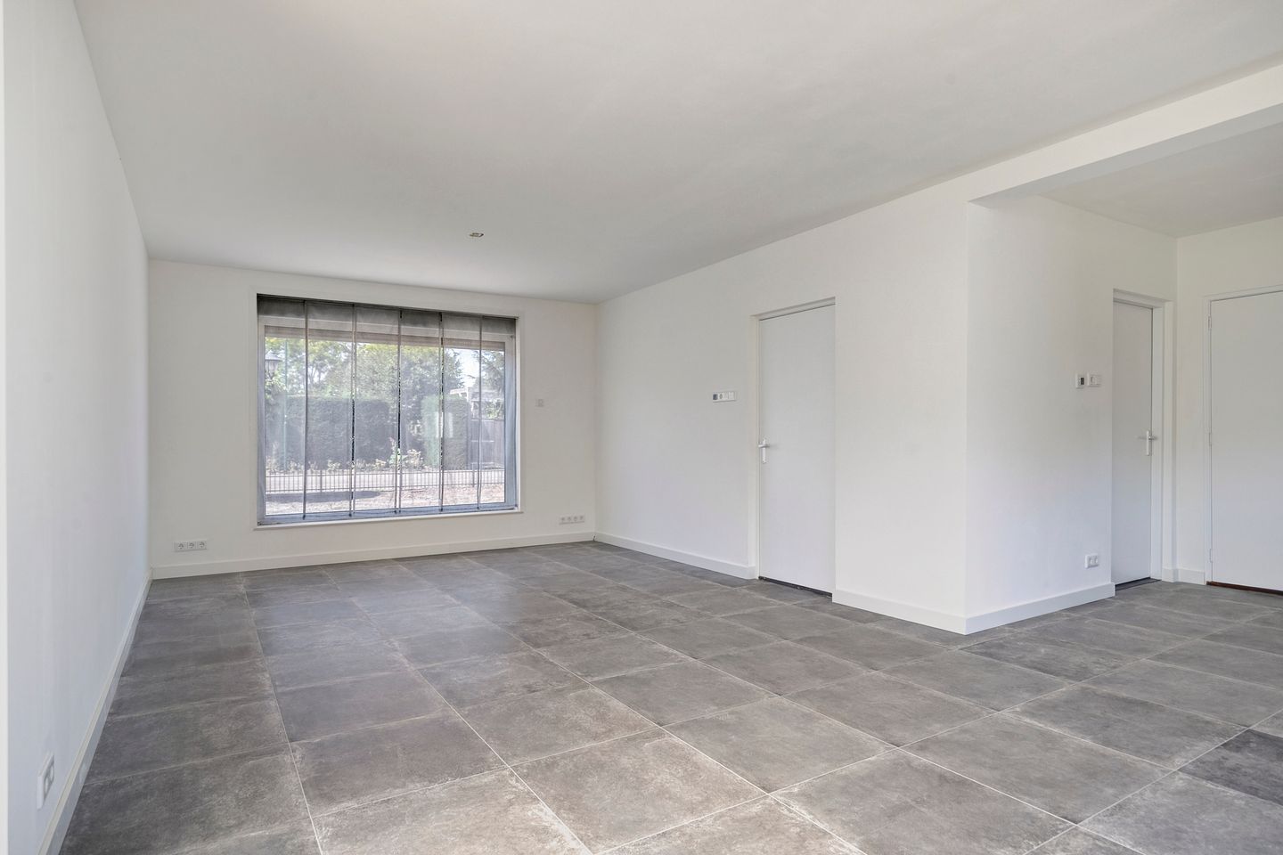 Foto 4 van Vorstendom 28