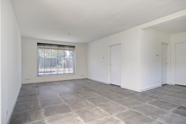 Photo 4 of Vorstendom 28