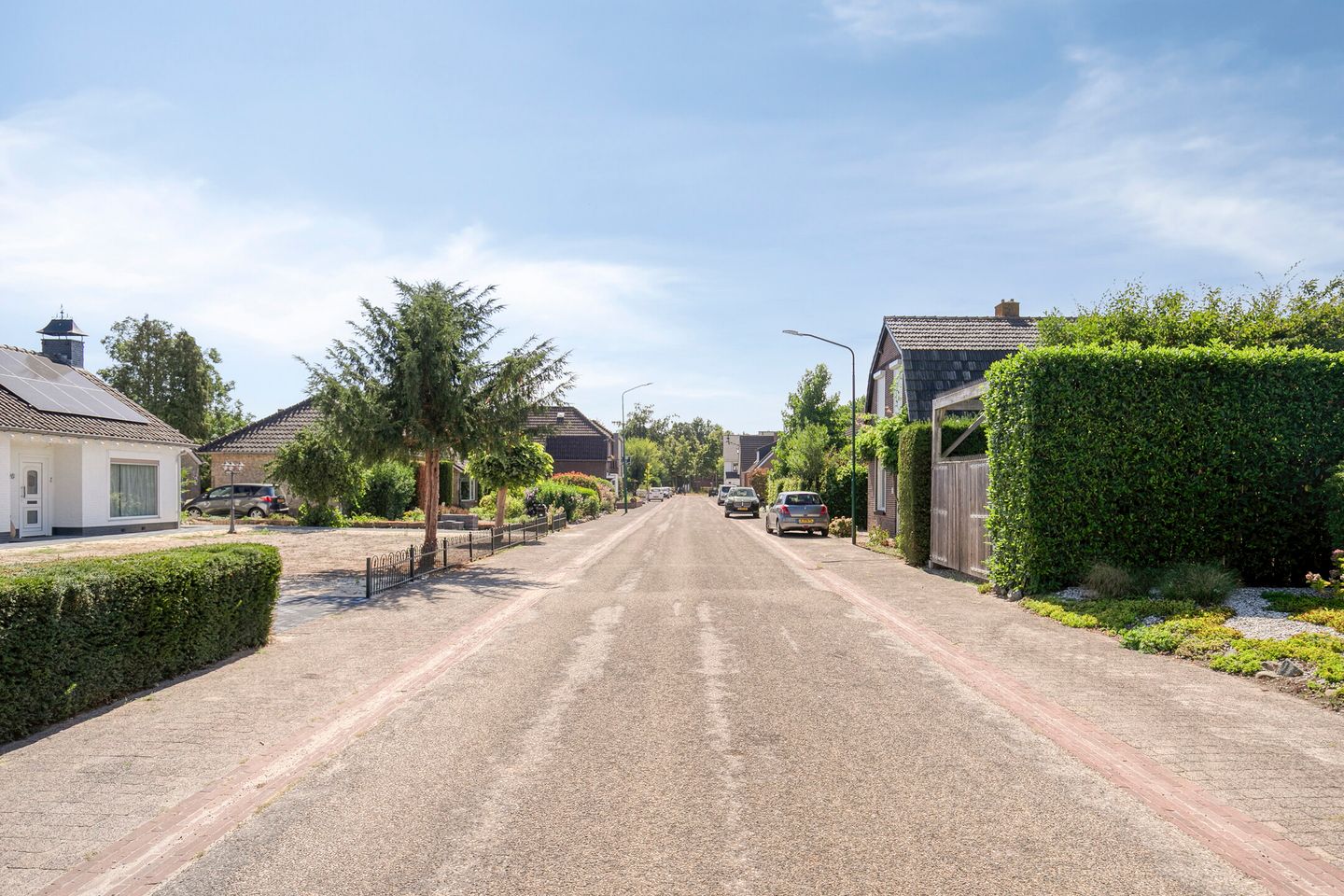 Foto 5 van Vorstendom 28