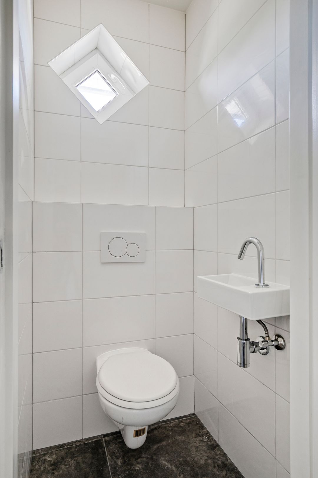 Foto 8 van Vorstendom 28