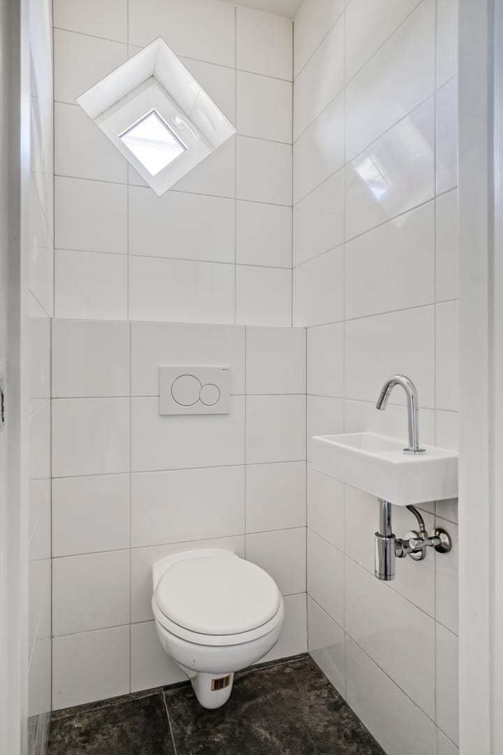 Photo 8 of Vorstendom 28