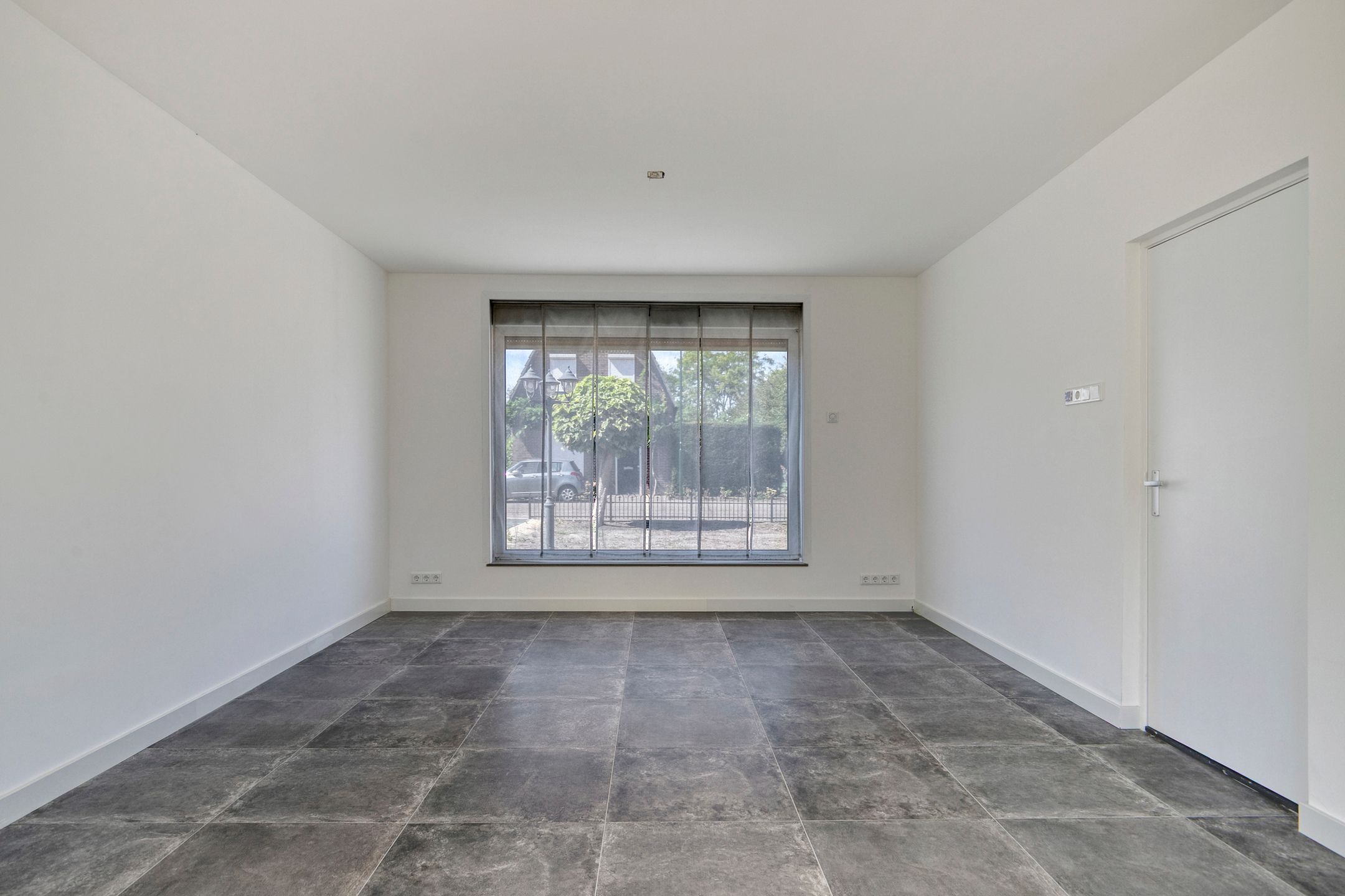 Foto 9 van Vorstendom 28