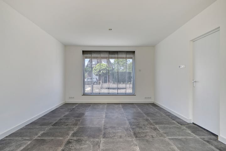 Photo 9 of Vorstendom 28