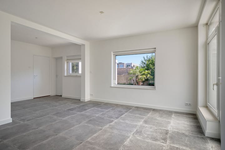 Photo 10 of Vorstendom 28