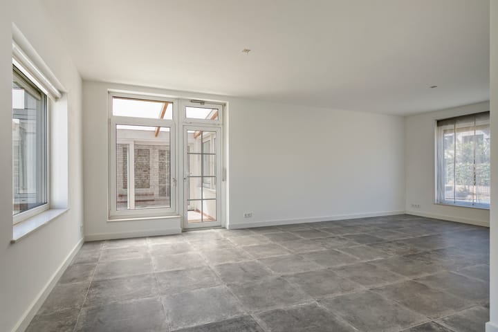 Photo 11 of Vorstendom 28