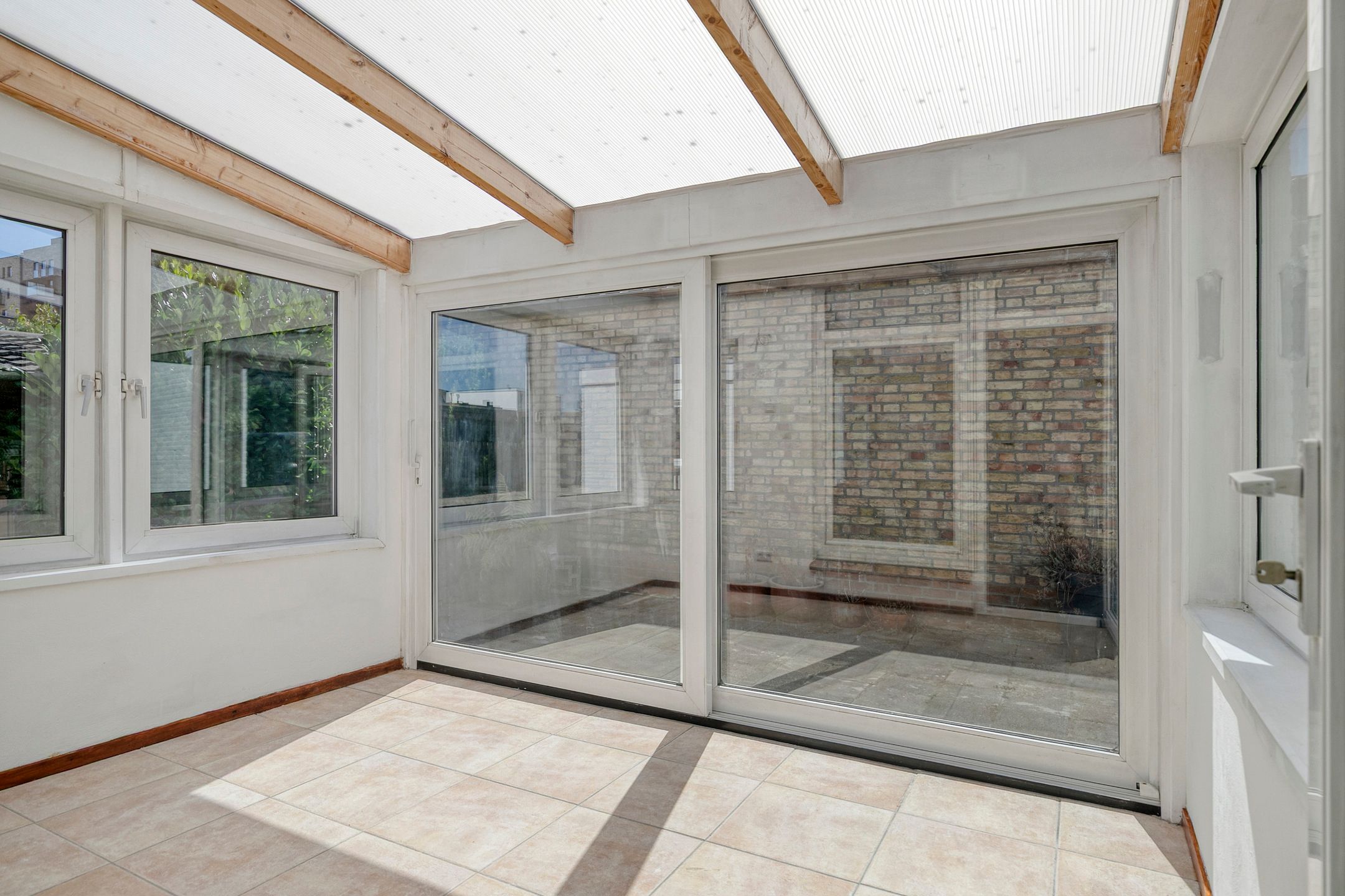 Foto 12 van Vorstendom 28