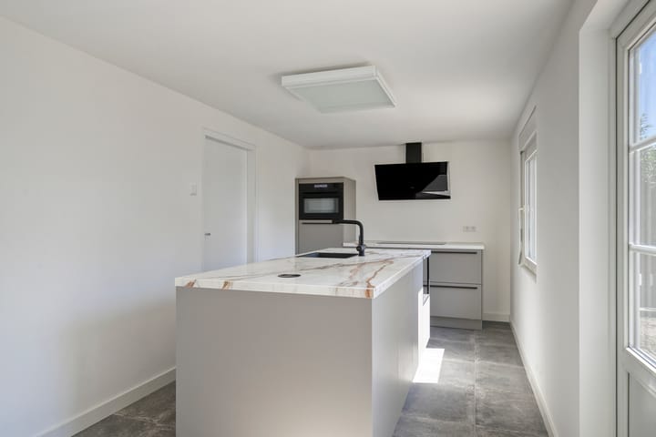 Photo 13 of Vorstendom 28