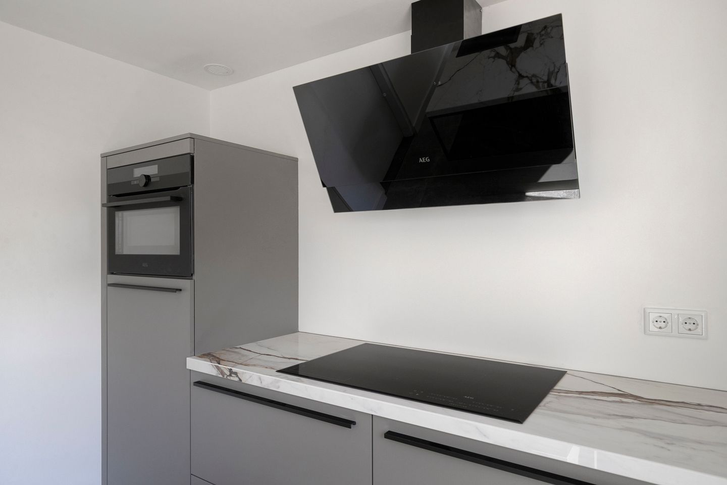 Foto 14 van Vorstendom 28