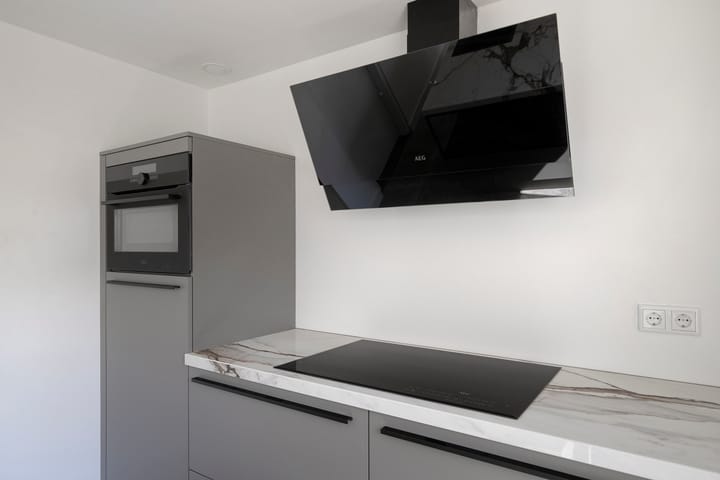 Photo 14 of Vorstendom 28