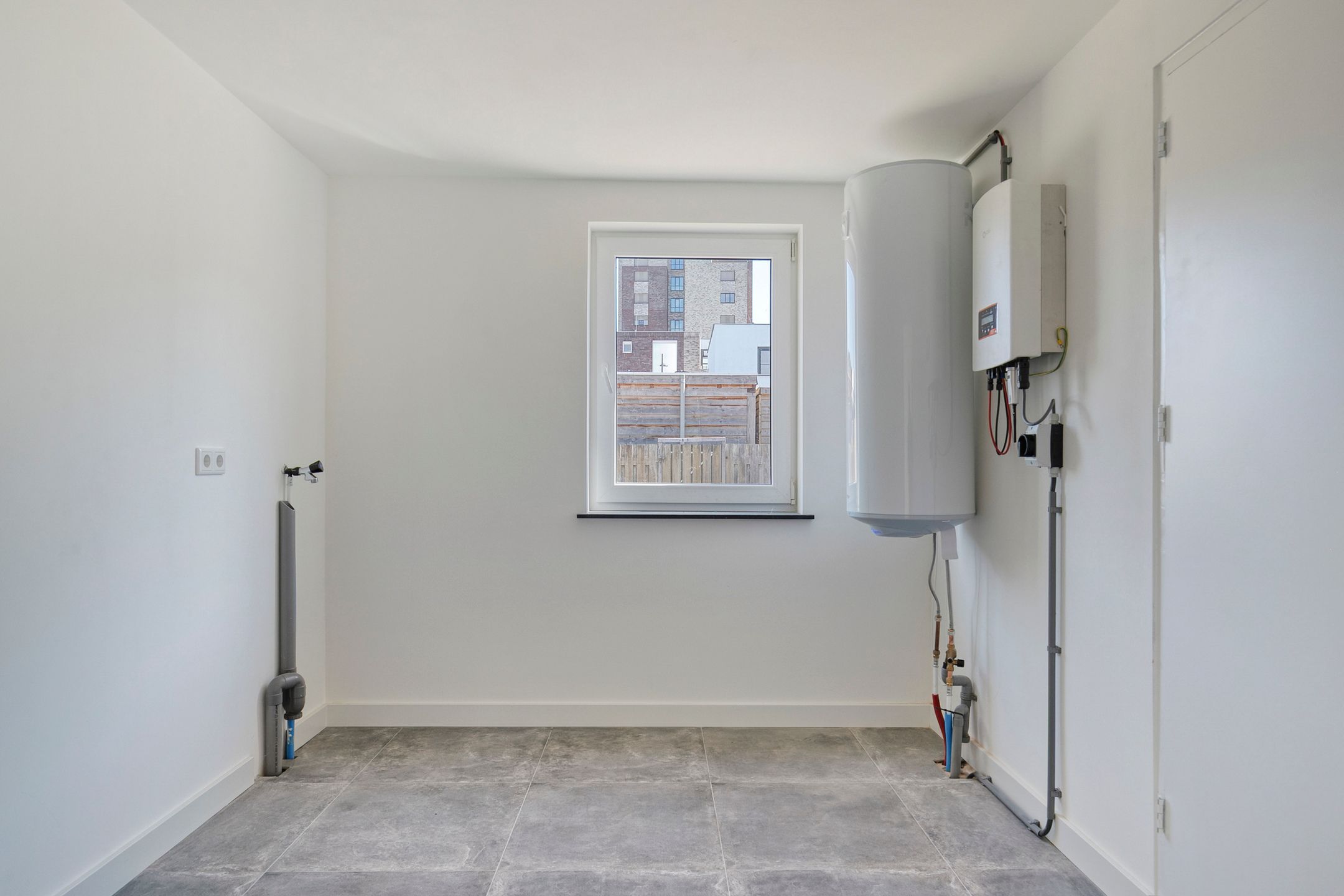 Foto 15 van Vorstendom 28