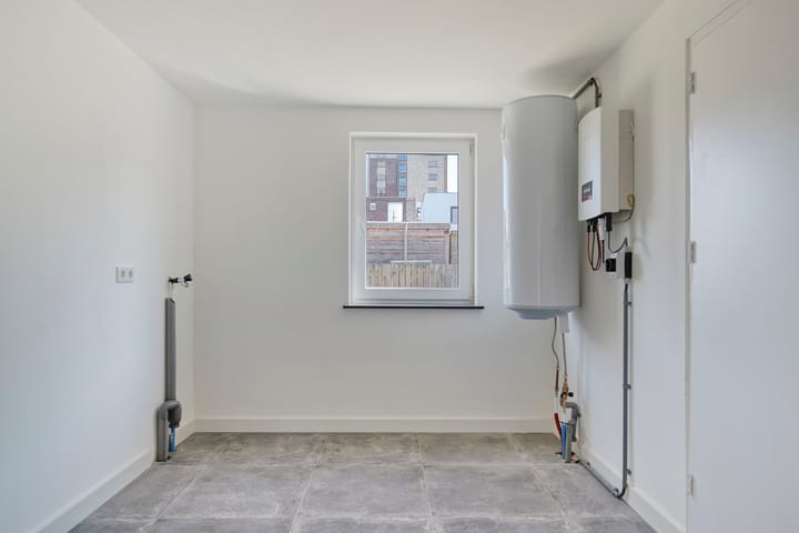 Photo 15 of Vorstendom 28