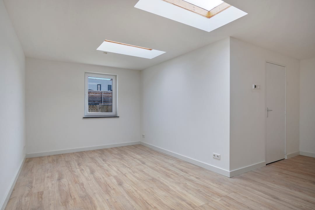 Foto 16 van Vorstendom 28