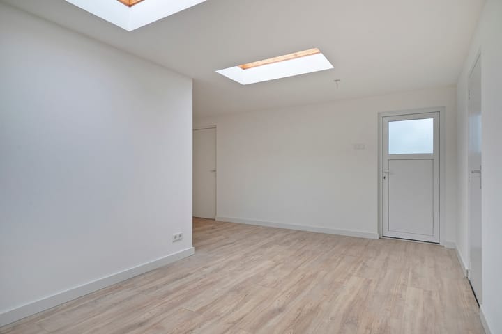 Photo 17 of Vorstendom 28