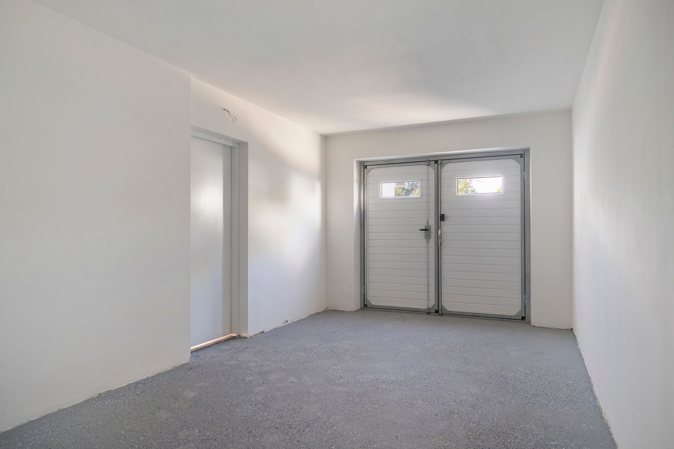 Foto 18 van Vorstendom 28