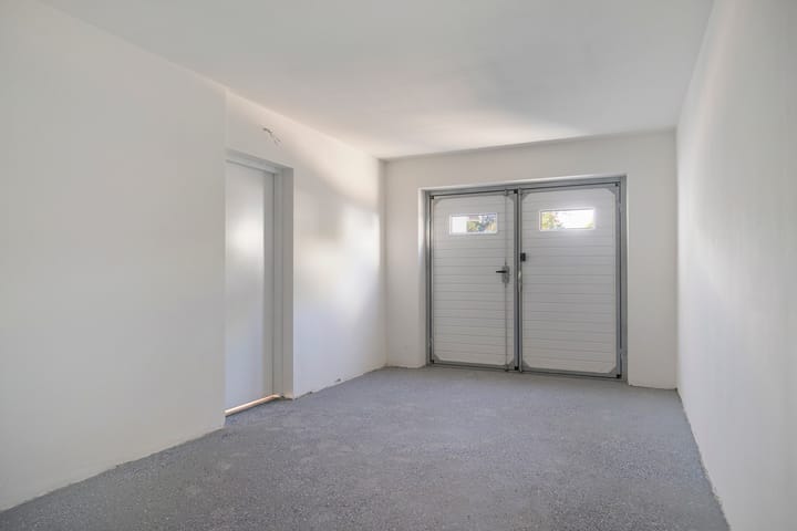 Photo 18 of Vorstendom 28