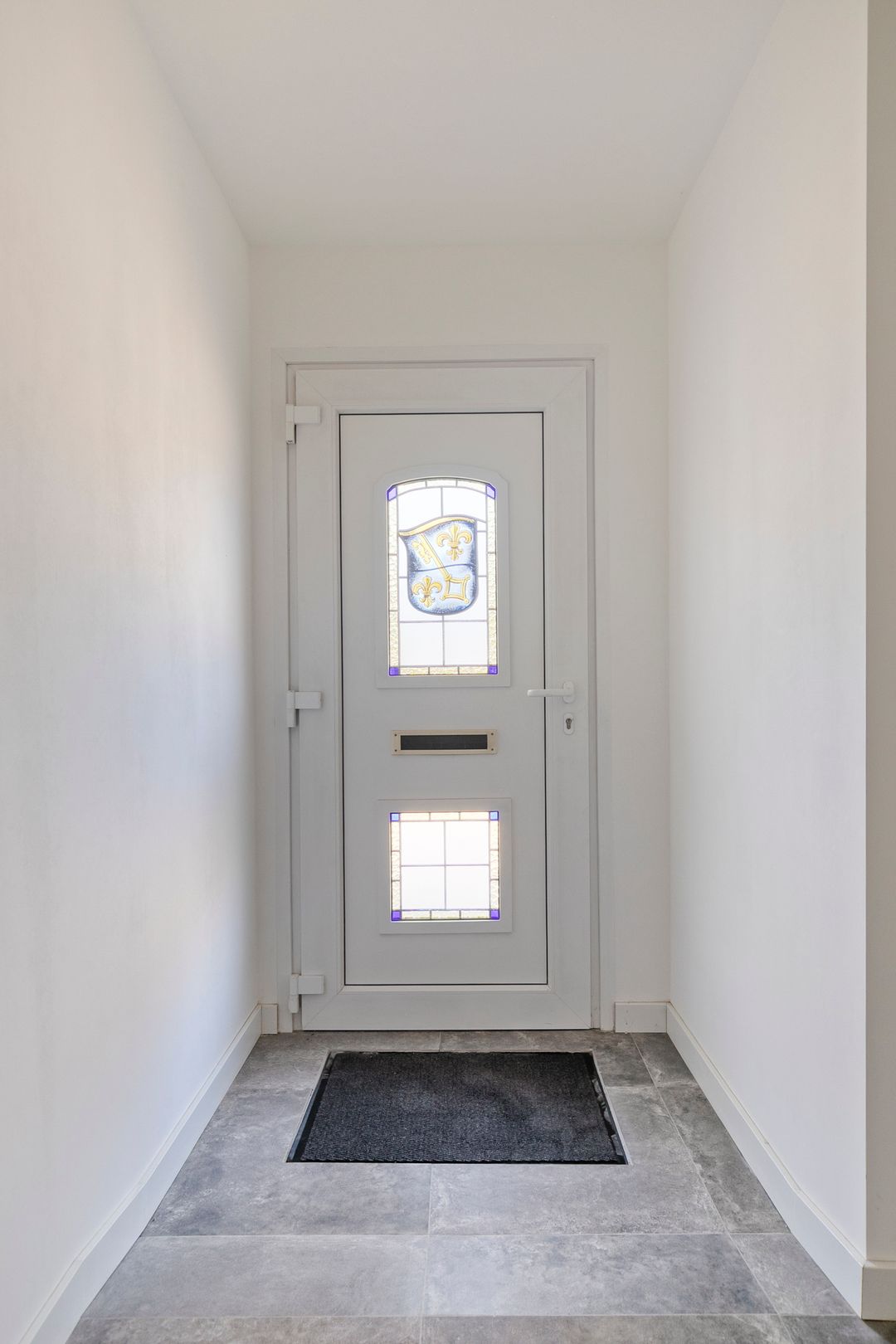 Foto 7 van Vorstendom 28