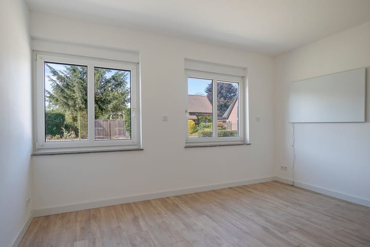 Photo 19 of Vorstendom 28