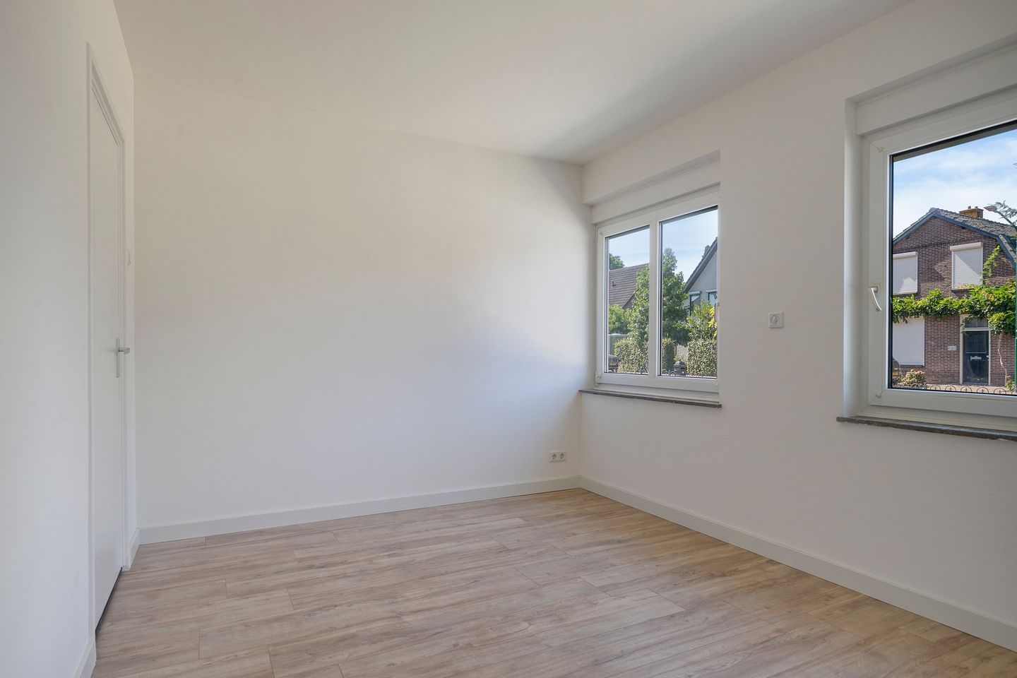 Foto 20 van Vorstendom 28