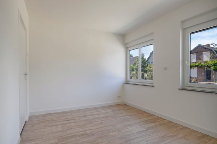 Photo 20 of Vorstendom 28