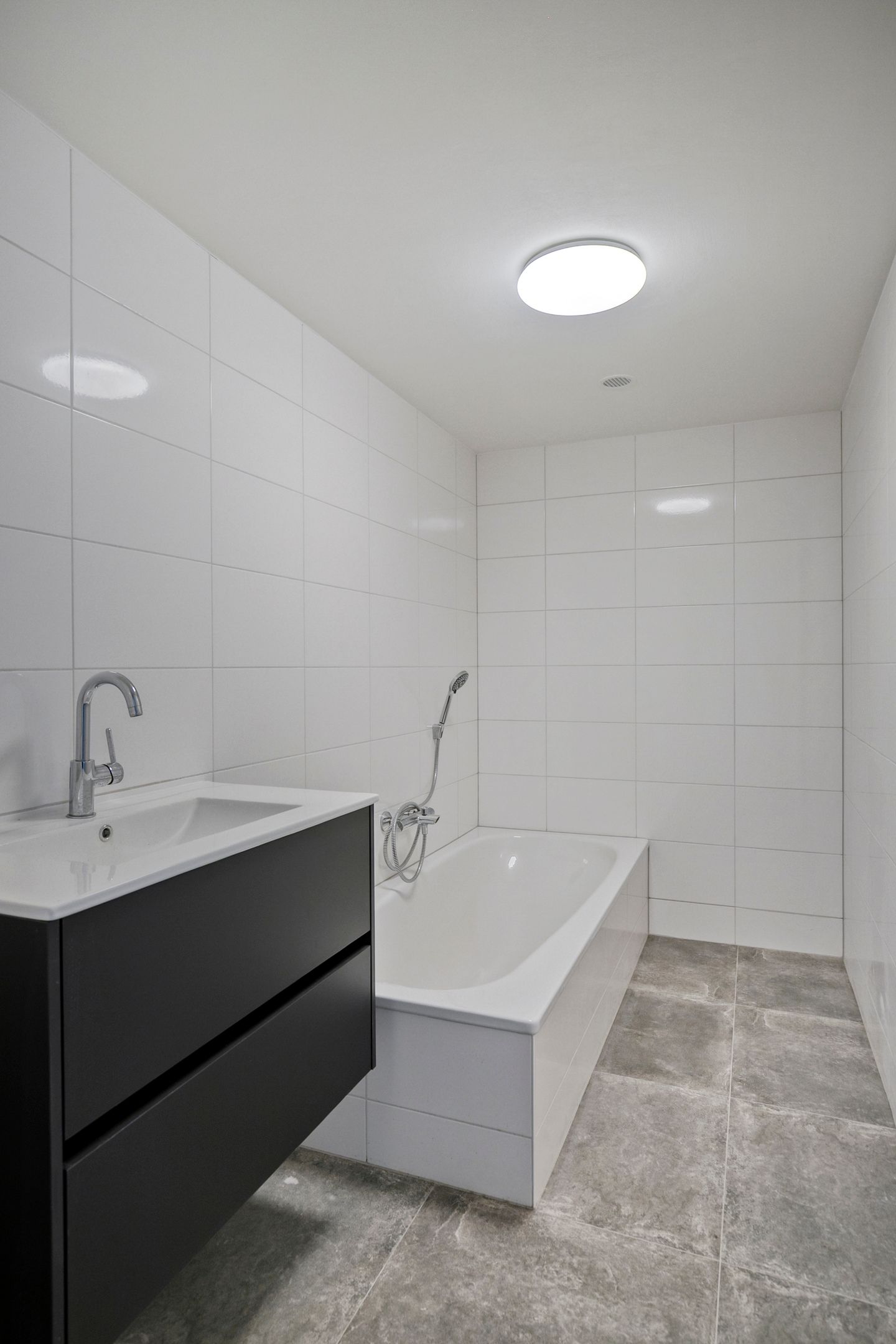 Foto 21 van Vorstendom 28