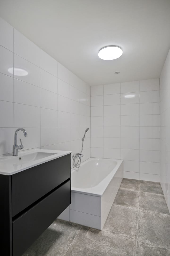 Photo 21 of Vorstendom 28