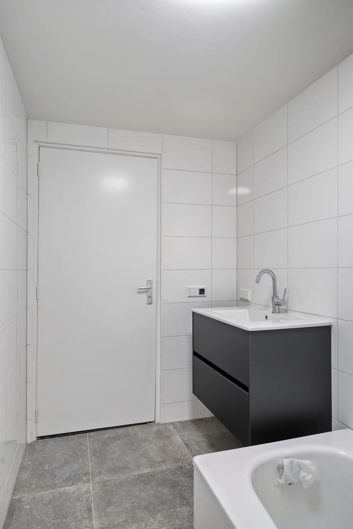 Photo 22 of Vorstendom 28