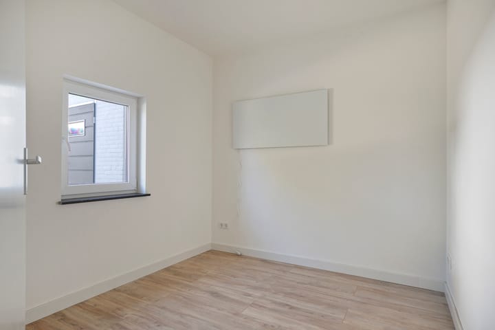 Photo 23 of Vorstendom 28