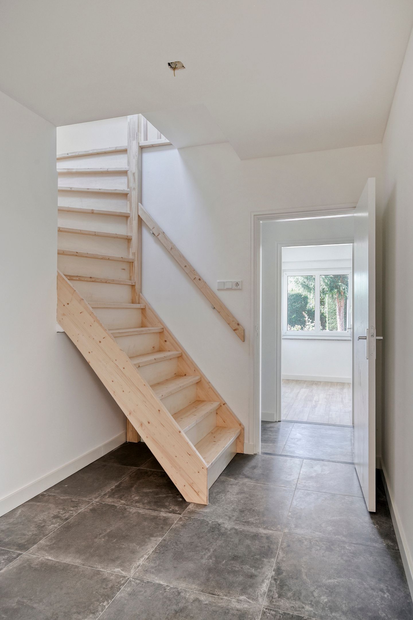 Foto 24 van Vorstendom 28