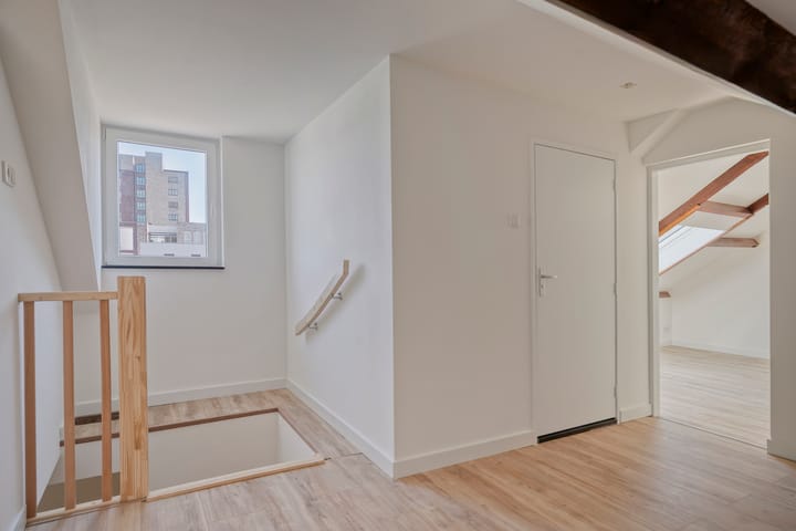 Photo 25 of Vorstendom 28