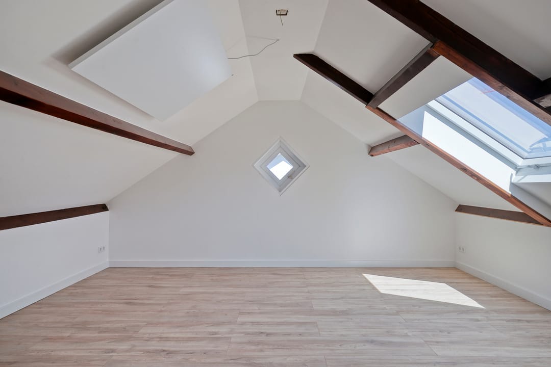 Foto 26 van Vorstendom 28