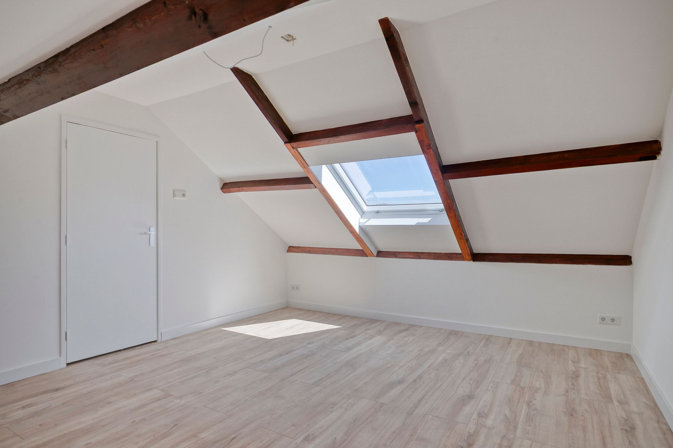 Foto 27 van Vorstendom 28