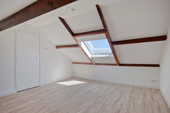 Photo 27 of Vorstendom 28