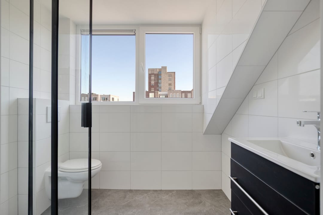 Foto 28 van Vorstendom 28