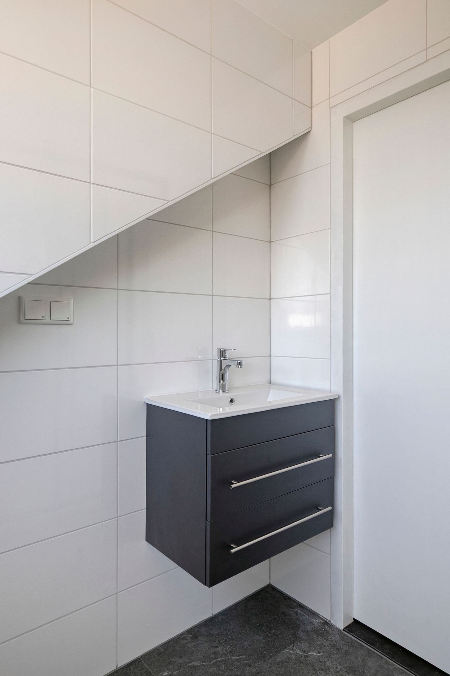 Foto 29 van Vorstendom 28