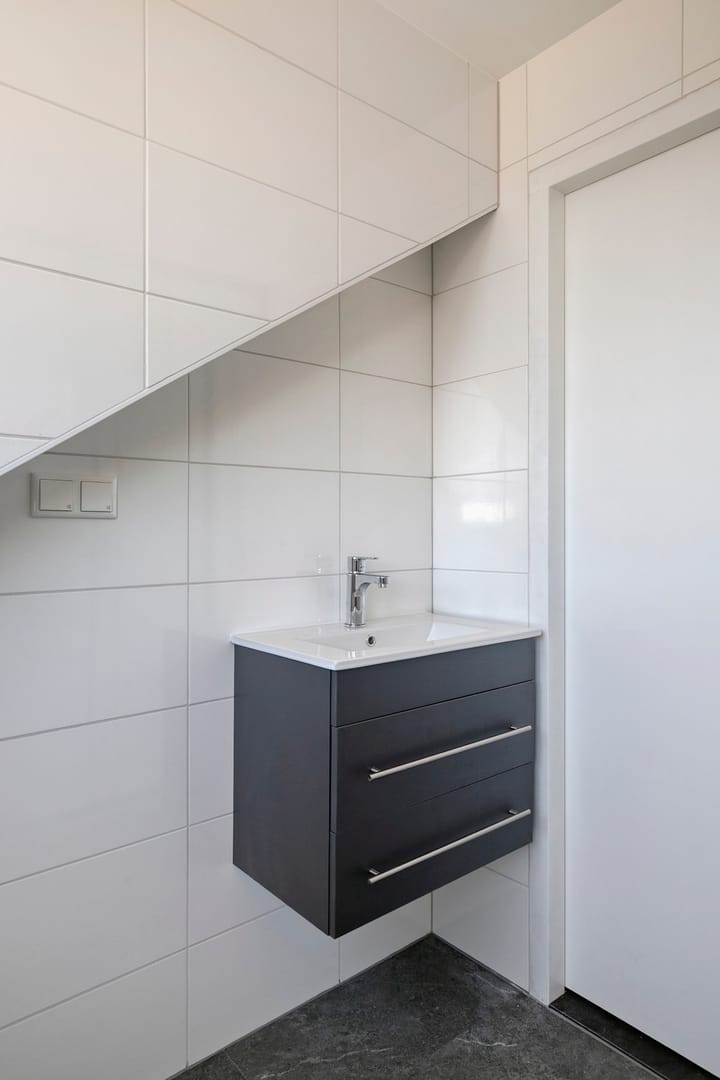 Photo 29 of Vorstendom 28