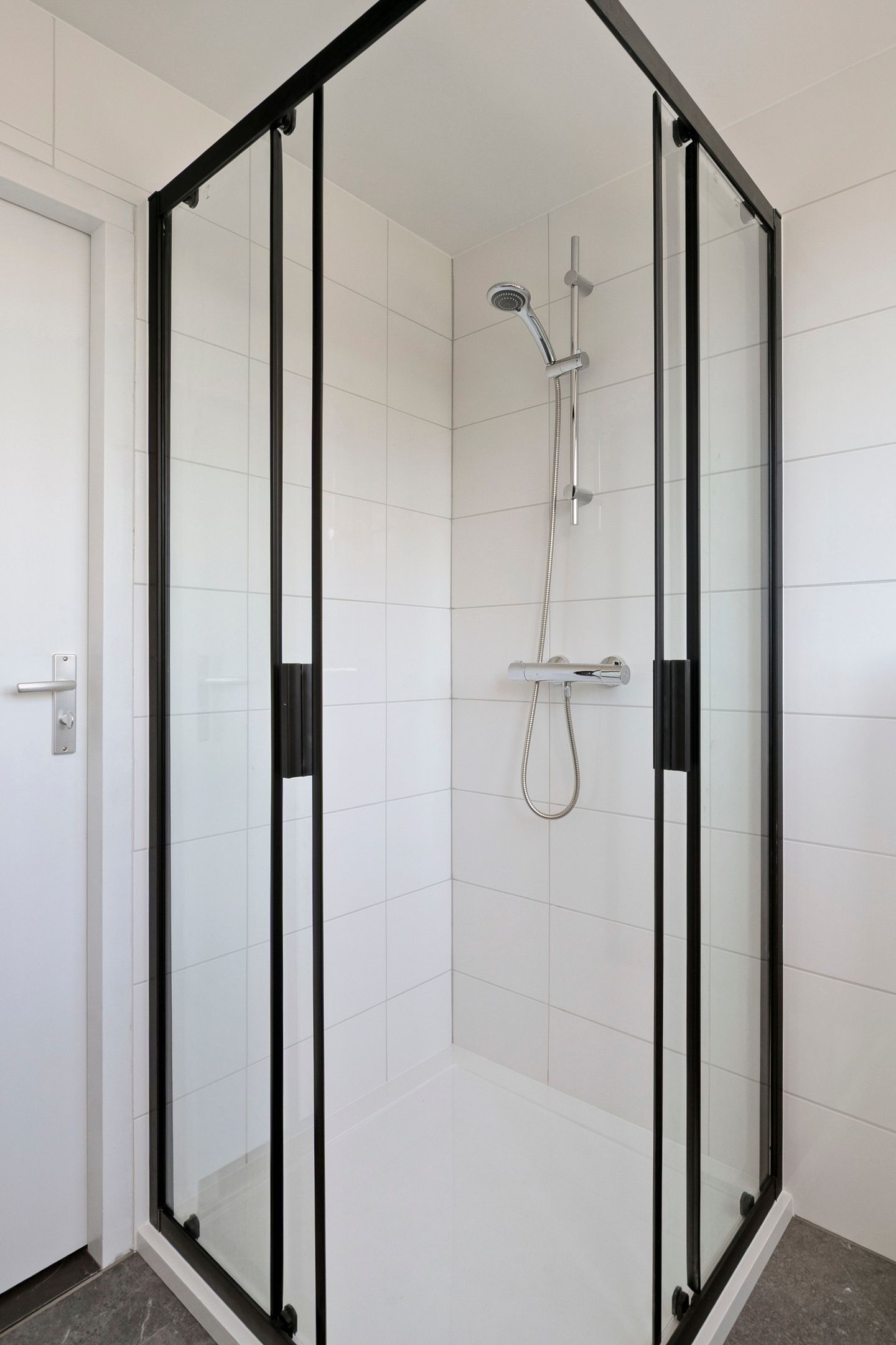 Foto 30 van Vorstendom 28