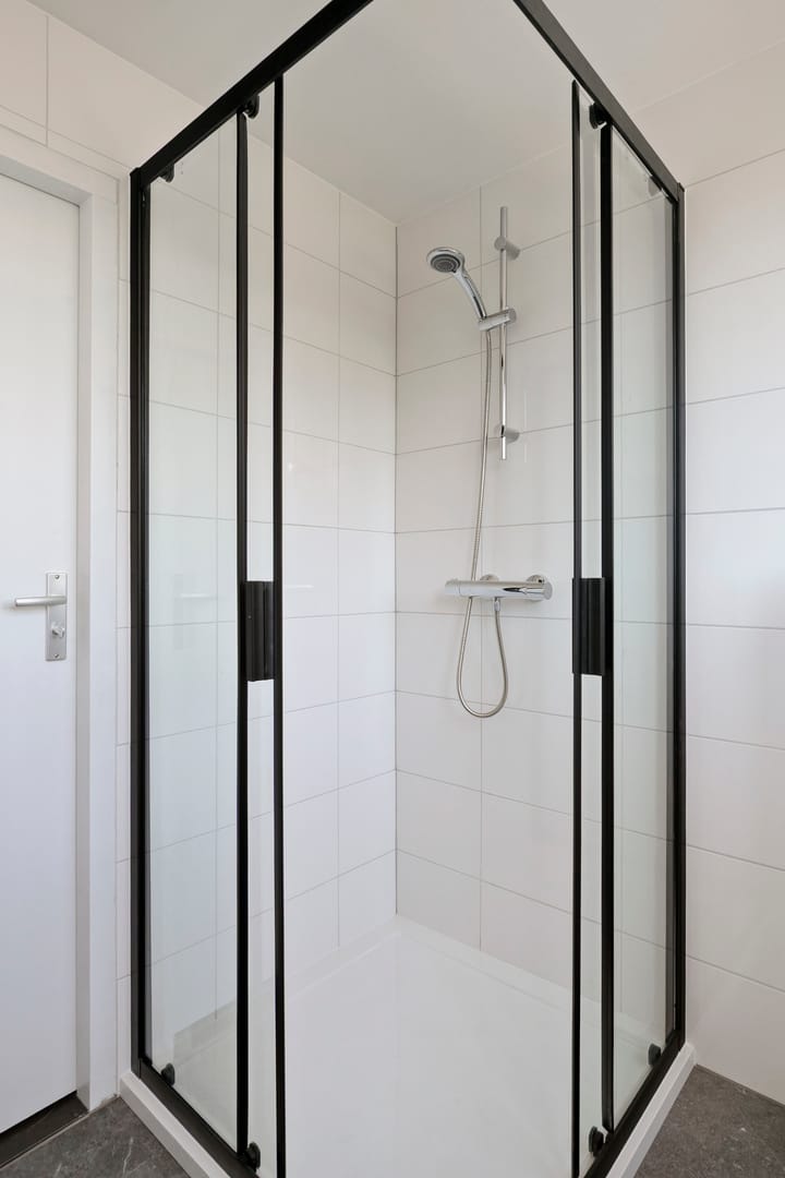 Photo 30 of Vorstendom 28