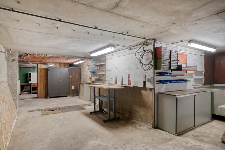 Photo 31 of Vorstendom 28