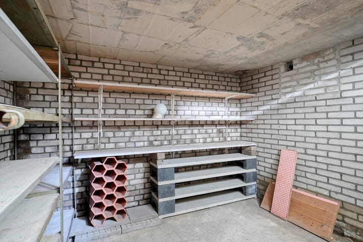 Photo 32 of Vorstendom 28