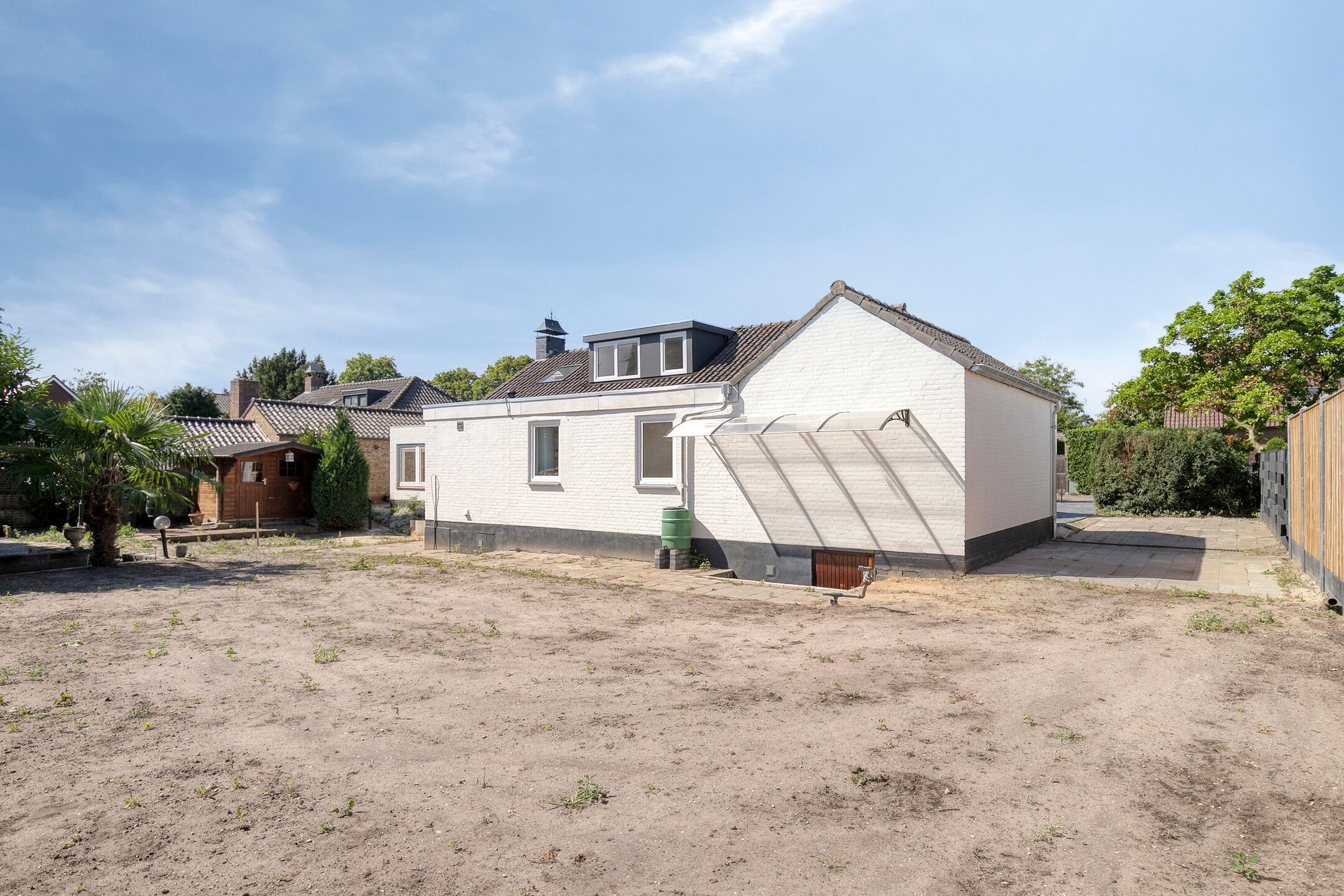 Foto 33 van Vorstendom 28