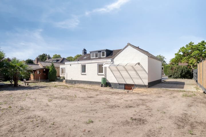 Photo 33 of Vorstendom 28