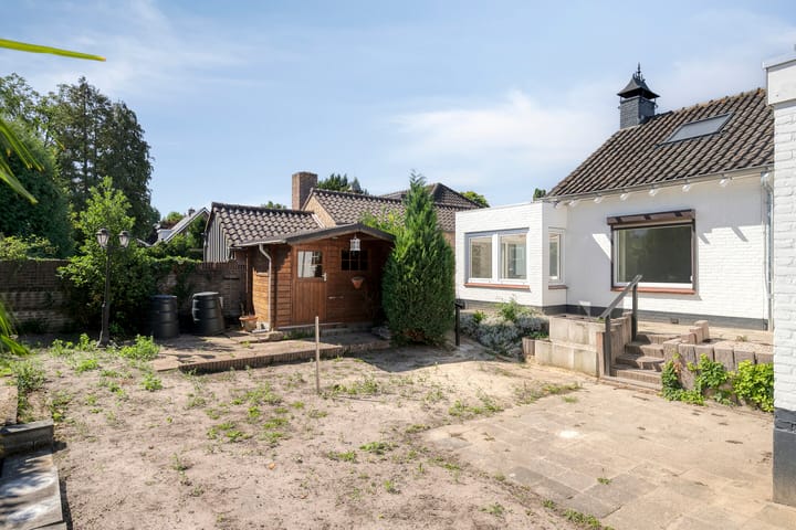 Photo 34 of Vorstendom 28