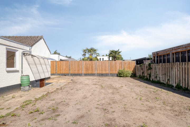 Photo 35 of Vorstendom 28