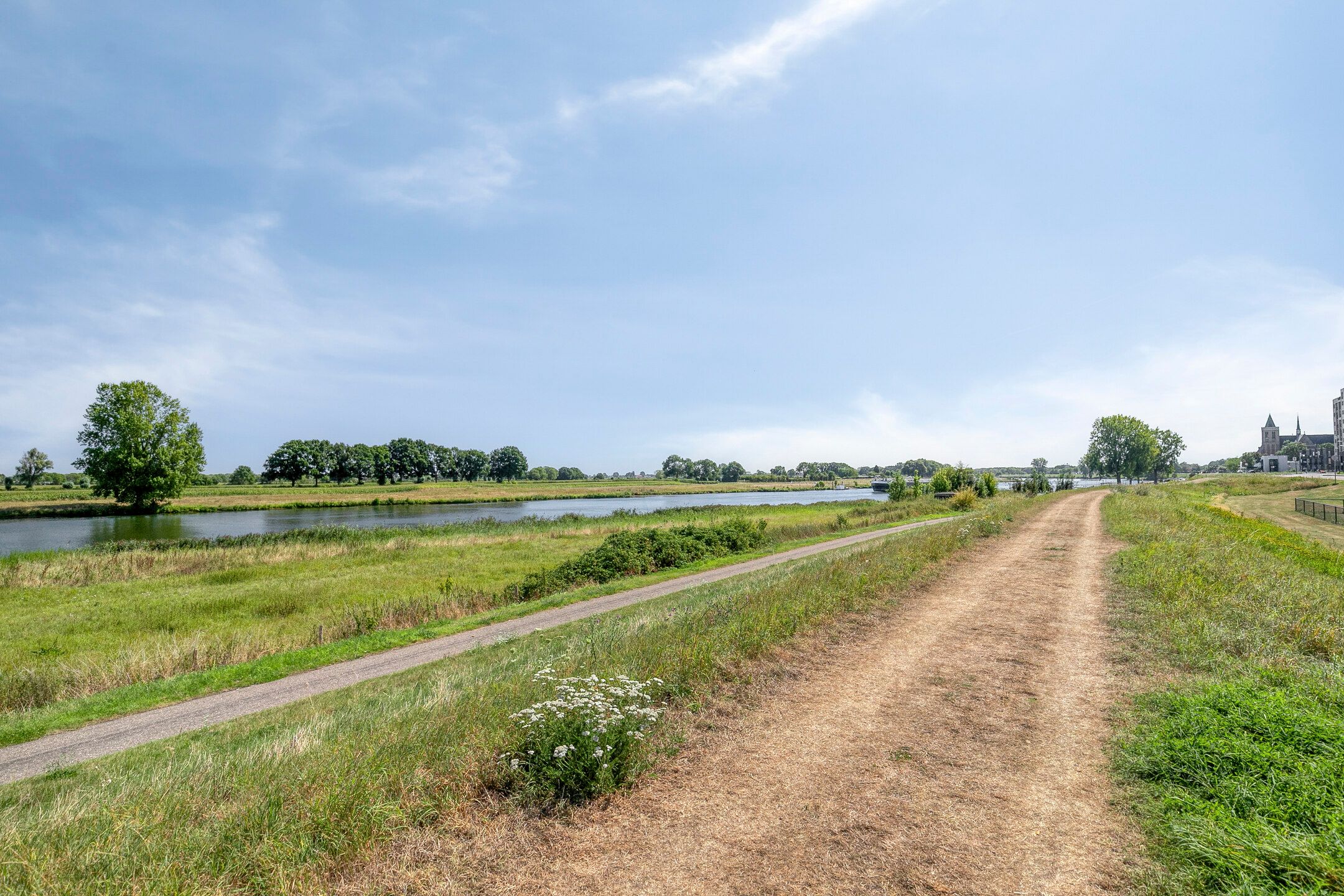 Foto 36 van Vorstendom 28